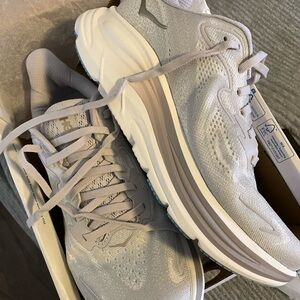 HOKA, new in original box